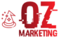 OZ media & marketing