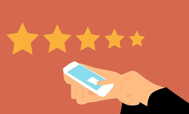 Understanding the Power of Online Reviews⁢ in Todays‌ Market