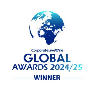 Global 2425 Winner 67