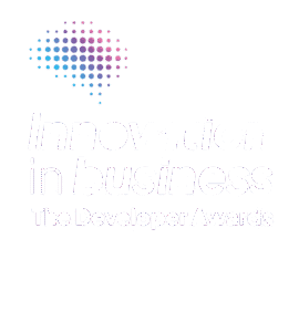 The Developer Awards - 2024-most trusted digital marketing agency-essex
